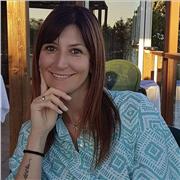 Ripetizioni per studenti delle scuole medie. Inglese, francese, materie umanistiche